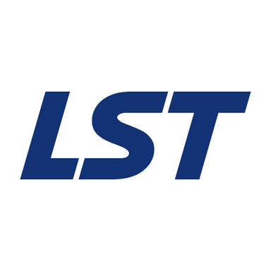 LS Technics