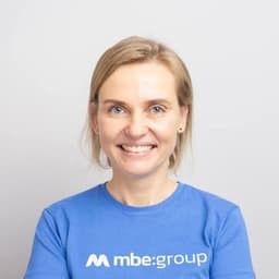 Katarzyna Lach-Urgacz