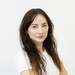 Marta Magierecka