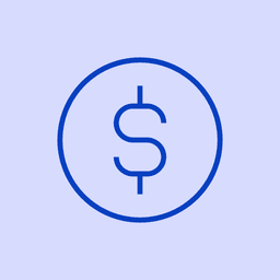 Program rekomendacji pracowników 