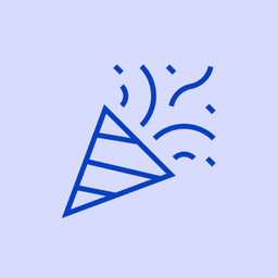 Dodatkowy dzień urlopu – 4 maja (Dzień Hutnika)