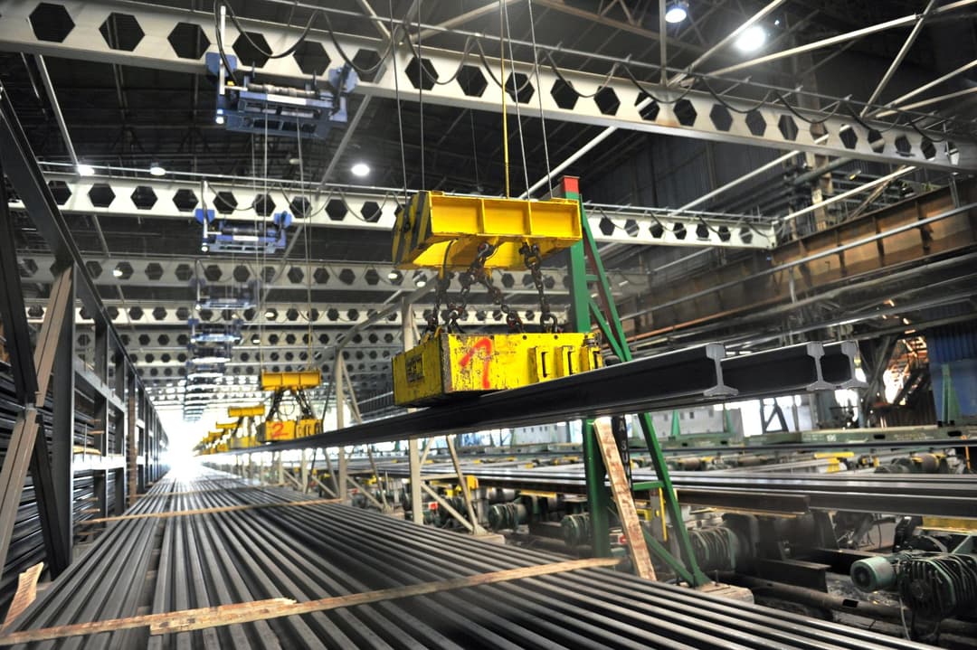 galeria zdjęć, obraz numer 1