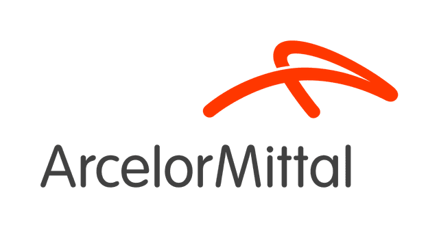 ArcelorMittal Poland