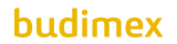 Budimex
