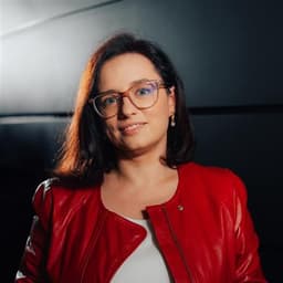 Agnieszka Szypielewicz