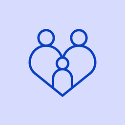 Spotkania integracyjne