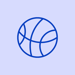 Karta Multisport
