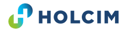 Holcim