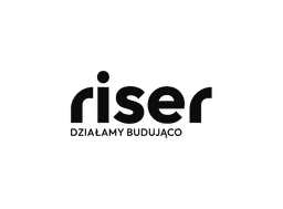 RISER